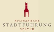 Speyer Kulinarisch